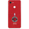 NBA Toronto Raptors Distressed Google Pixel 3 Skin
